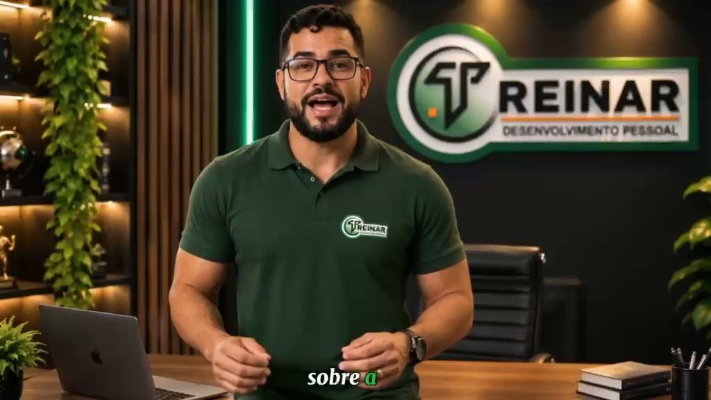 Integração & captação