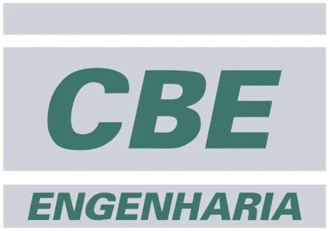 CBE Engenharia