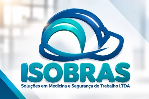 ISOBRAS Medicina e Segurança do Trabalho