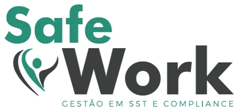 Safe Work