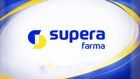 Supera Farma