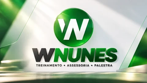 WNunes Treinamento, Assessoria e Palestra